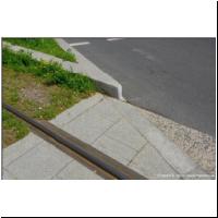 2021-07-19 -T9- Trois Communes 10.jpg